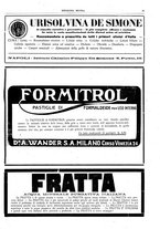 giornale/CFI0358174/1918/unico/00000055