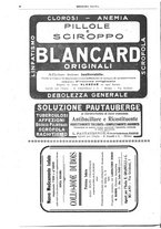 giornale/CFI0358174/1918/unico/00000056