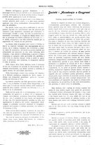 giornale/CFI0358174/1918/unico/00000057