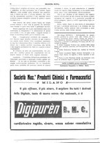 giornale/CFI0358174/1918/unico/00000058