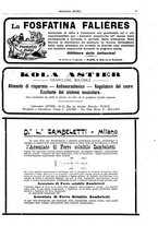 giornale/CFI0358174/1918/unico/00000059