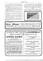 giornale/CFI0358174/1918/unico/00000060