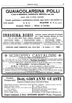 giornale/CFI0358174/1918/unico/00000061