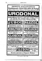 giornale/CFI0358174/1918/unico/00000062