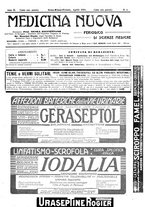 giornale/CFI0358174/1918/unico/00000063