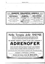 giornale/CFI0358174/1918/unico/00000064