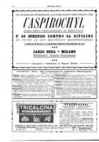 giornale/CFI0358174/1918/unico/00000066