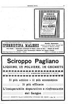 giornale/CFI0358174/1918/unico/00000067