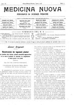 giornale/CFI0358174/1918/unico/00000069