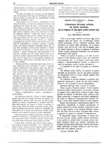 giornale/CFI0358174/1918/unico/00000070