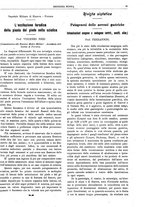 giornale/CFI0358174/1918/unico/00000071