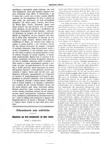 giornale/CFI0358174/1918/unico/00000072