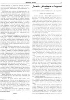 giornale/CFI0358174/1918/unico/00000073