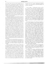 giornale/CFI0358174/1918/unico/00000074