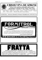 giornale/CFI0358174/1918/unico/00000075