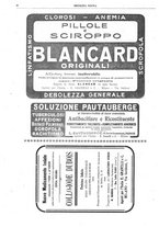 giornale/CFI0358174/1918/unico/00000076