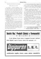 giornale/CFI0358174/1918/unico/00000078