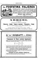 giornale/CFI0358174/1918/unico/00000079