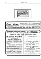 giornale/CFI0358174/1918/unico/00000080