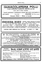 giornale/CFI0358174/1918/unico/00000081