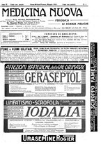 giornale/CFI0358174/1918/unico/00000083