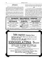 giornale/CFI0358174/1918/unico/00000084