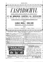 giornale/CFI0358174/1918/unico/00000086