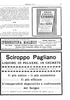 giornale/CFI0358174/1918/unico/00000087