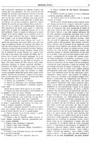 giornale/CFI0358174/1918/unico/00000091