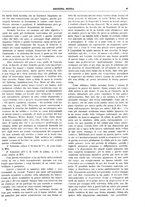 giornale/CFI0358174/1918/unico/00000093