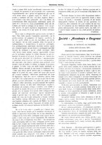 giornale/CFI0358174/1918/unico/00000094