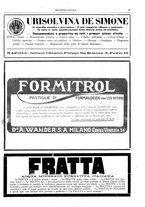 giornale/CFI0358174/1918/unico/00000095