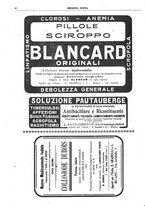 giornale/CFI0358174/1918/unico/00000096