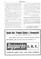 giornale/CFI0358174/1918/unico/00000098