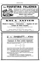 giornale/CFI0358174/1918/unico/00000099