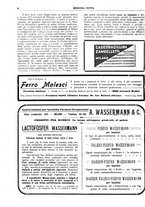 giornale/CFI0358174/1918/unico/00000100