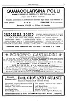 giornale/CFI0358174/1918/unico/00000101