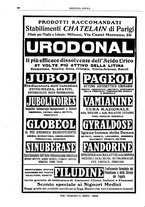 giornale/CFI0358174/1918/unico/00000102