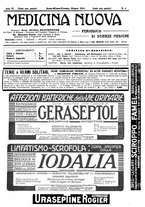 giornale/CFI0358174/1918/unico/00000103