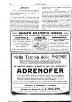 giornale/CFI0358174/1918/unico/00000104