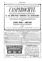 giornale/CFI0358174/1918/unico/00000106