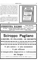 giornale/CFI0358174/1918/unico/00000107