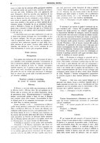 giornale/CFI0358174/1918/unico/00000110