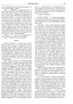 giornale/CFI0358174/1918/unico/00000111