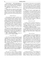 giornale/CFI0358174/1918/unico/00000112