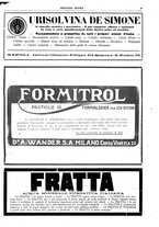 giornale/CFI0358174/1918/unico/00000115