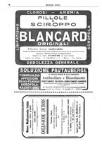 giornale/CFI0358174/1918/unico/00000116