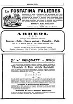 giornale/CFI0358174/1918/unico/00000119