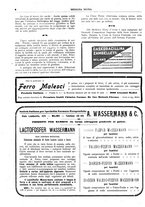 giornale/CFI0358174/1918/unico/00000120