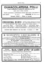 giornale/CFI0358174/1918/unico/00000121